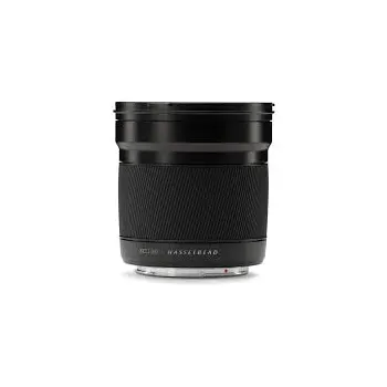 Hasselblad XCD 30mm F3.5 Lens